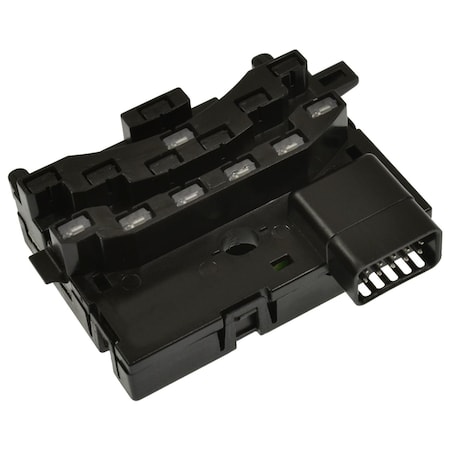 Standard Ignition Steering Angle Sensor, Sws77 SWS77